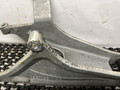 кронштейн двигателя Opel Sintra 1 поколение 1999, 2.2 л., X 22 XE, бензин, МКПП, красный, минивэн, передний привод, 10257136 - фото №4