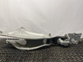 кронштейн двигателя Opel Sintra 1 поколение 1999, 2.2 л., X 22 XE, бензин, МКПП, красный, минивэн, передний привод, 10257136 - фото №6