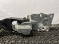 кронштейн двигателя Opel Sintra 1 поколение 1999, 2.2 л., X 22 XE, бензин, МКПП, красный, минивэн, передний привод, 10257136 - фото №7