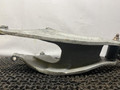 кронштейн двигателя Opel Sintra 1 поколение 1999, 2.2 л., X 22 XE, бензин, МКПП, красный, минивэн, передний привод, 10257136 - фото №8