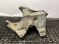 кронштейн компрессора кондиционера Opel Sintra 1 поколение 1999, 2.2 л., X 22 XE, бензин, МКПП, красный, минивэн, передний привод, 90501940BQ - фото №6