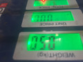 блок предохранителей Renault Fluence 1 поколение 2011, 1.6 л., бензин, АКПП, серебристый, седан, передний привод, 1801330-1 - фото №9