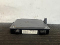 блок комфорта Renault Fluence 1 поколение 2011, 1.6 л., бензин, АКПП, серебристый, седан, передний привод, 284B15531R, 013558602289843 - фото №3