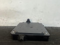 блок комфорта Renault Fluence 1 поколение 2011, 1.6 л., бензин, АКПП, серебристый, седан, передний привод, 284B15531R, 013558602289843 - фото №4