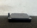 блок комфорта Renault Fluence 1 поколение 2011, 1.6 л., бензин, АКПП, серебристый, седан, передний привод, 284B15531R, 013558602289843 - фото №5