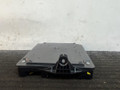 блок комфорта Renault Fluence 1 поколение 2011, 1.6 л., бензин, АКПП, серебристый, седан, передний привод, 284B15531R, 013558602289843 - фото №6