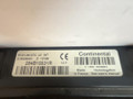 блок комфорта Renault Fluence 1 поколение 2011, 1.6 л., бензин, АКПП, серебристый, седан, передний привод, 284B15531R, 013558602289843 - фото №9
