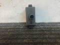 кнопка аварийной сигнализации Renault Fluence 1 поколение 2011, 1.6 л., бензин, АКПП, серебристый, седан, передний привод, 252100004R, 100010027 - фото №3