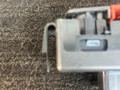 кнопка аварийной сигнализации Renault Fluence 1 поколение 2011, 1.6 л., бензин, АКПП, серебристый, седан, передний привод, 252100004R, 100010027 - фото №10
