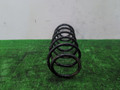 пружина Renault Laguna 2 поколение 2001, 1.9 л., дизель, МКПП, чёрный, хетчбэк 5 дв., передний привод - фото №2