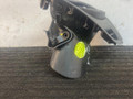 дефлектор обдува салона Renault Fluence 1 поколение 2011, 1.6 л., бензин, АКПП, серебристый, седан, передний привод - фото №4