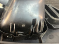 дефлектор обдува салона Renault Fluence 1 поколение 2011, 1.6 л., бензин, АКПП, серебристый, седан, передний привод - фото №10
