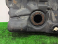 бак топливный Ford Mondeo 2 поколение 1996, 2.0 л., бензин, МКПП, красный, универсал, передний привод, 93BB9002 - фото №5