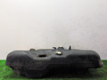 бак топливный Ford Mondeo 2 поколение 1996, 2.0 л., бензин, МКПП, красный, универсал, передний привод, 93BB9002 - фото №6