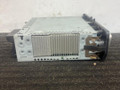 магнитола Renault Fluence 1 поколение 2011, 1.6 л., бензин, АКПП, серебристый, седан, передний привод, 281150030R, U021-SECURITY - фото №2