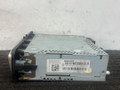 магнитола Renault Fluence 1 поколение 2011, 1.6 л., бензин, АКПП, серебристый, седан, передний привод, 281150030R, U021-SECURITY - фото №4