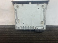 магнитола Renault Fluence 1 поколение 2011, 1.6 л., бензин, АКПП, серебристый, седан, передний привод, 281150030R, U021-SECURITY - фото №6