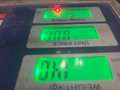 магнитола Renault Fluence 1 поколение 2011, 1.6 л., бензин, АКПП, серебристый, седан, передний привод, 281150030R, U021-SECURITY - фото №11