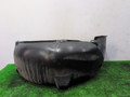 защита арок задняя правая (подкрылок) Ford Mondeo 2 поколение 1996, 2.0 л., бензин, МКПП, красный, универсал, передний привод, 93BG278B50 - фото №3