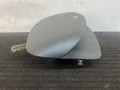 дисплей Renault Fluence 1 поколение 2011, 1.6 л., бензин, АКПП, серебристый, седан, передний привод, 280349044R - фото №2