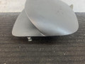 дисплей Renault Fluence 1 поколение 2011, 1.6 л., бензин, АКПП, серебристый, седан, передний привод, 280349044R - фото №4