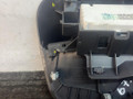 дисплей Renault Fluence 1 поколение 2011, 1.6 л., бензин, АКПП, серебристый, седан, передний привод, 280349044R - фото №6