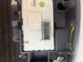 дисплей Renault Fluence 1 поколение 2011, 1.6 л., бензин, АКПП, серебристый, седан, передний привод, 280349044R - фото №9