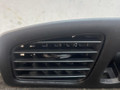 дефлектор обдува салона Renault Fluence 1 поколение 2011, 1.6 л., бензин, АКПП, серебристый, седан, передний привод - фото №2