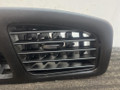 дефлектор обдува салона Renault Fluence 1 поколение 2011, 1.6 л., бензин, АКПП, серебристый, седан, передний привод - фото №3