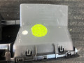 дефлектор обдува салона Renault Fluence 1 поколение 2011, 1.6 л., бензин, АКПП, серебристый, седан, передний привод - фото №4