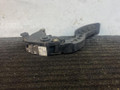 педаль Renault Fluence 1 поколение 2011, 1.6 л., бензин, АКПП, серебристый, седан, передний привод, 180100024R - фото №4
