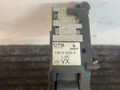 педаль Renault Fluence 1 поколение 2011, 1.6 л., бензин, АКПП, серебристый, седан, передний привод, 180100024R - фото №7