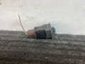 кнопка Airbag Renault Fluence 1 поколение 2011, 1.6 л., бензин, АКПП, серебристый, седан, передний привод, 8200169589D, 681995427R - фото №3