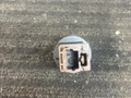 кнопка Airbag Renault Fluence 1 поколение 2011, 1.6 л., бензин, АКПП, серебристый, седан, передний привод, 8200169589D, 681995427R - фото №7