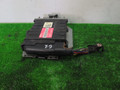 блок управления двигателем Audi 80 8C/B4 1993, 2.0 л., ABT, бензин, МКПП, зеленый, седан, передний привод, 0261200273, 443907311C - фото №4