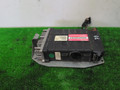 блок управления двигателем Audi 80 8C/B4 1993, 2.0 л., ABT, бензин, МКПП, зеленый, седан, передний привод, 0261200273, 443907311C - фото №5