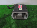 блок управления двигателем Audi 80 8C/B4 1993, 2.0 л., ABT, бензин, МКПП, зеленый, седан, передний привод, 0261200273, 443907311C - фото №6