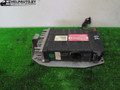 замок зажигания Audi 80 8C/B4 1993, 2.0 л., ABT, бензин, МКПП, зеленый, седан, передний привод, 0261200273, 443907311C - фото №5