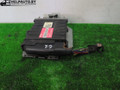 замок зажигания Audi 80 8C/B4 1993, 2.0 л., ABT, бензин, МКПП, зеленый, седан, передний привод, 0261200273, 443907311C - фото №4