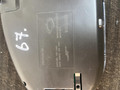 щиток приборов (приборная панель) Renault Fluence 1 поколение 2011, 1.6 л., бензин, АКПП, серебристый, седан, передний привод, 281216746, 250450043RA - фото №9