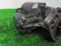 стартер Nissan Primera P10 (1990 - 1997), 2.0 л., дизель, МКПП, передний привод - фото №8