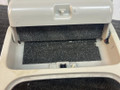 фонарь салона (плафон) Renault Fluence 1 поколение 2011, 1.6 л., бензин, АКПП, серебристый, седан, передний привод - фото №9