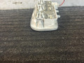 фонарь салона (плафон) Renault Fluence 1 поколение 2011, 1.6 л., бензин, АКПП, серебристый, седан, передний привод - фото №6