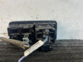 кнопка корректора фар Renault Fluence 1 поколение 2011, 1.6 л., бензин, АКПП, серебристый, седан, передний привод, 1021710, 251637324R - фото №3