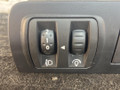 кнопка корректора фар Renault Fluence 1 поколение 2011, 1.6 л., бензин, АКПП, серебристый, седан, передний привод, 1021710, 251637324R - фото №7