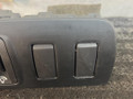 кнопка корректора фар Renault Fluence 1 поколение 2011, 1.6 л., бензин, АКПП, серебристый, седан, передний привод, 1021710, 251637324R - фото №8