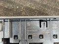 кнопка корректора фар Renault Fluence 1 поколение 2011, 1.6 л., бензин, АКПП, серебристый, седан, передний привод, 1021710, 251637324R - фото №9