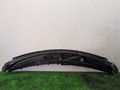 дождевик Geely LC Cross 1 поколение 2016, 1.3 л., бензин, МКПП, черный, хетчбэк 5 дв., передний привод, 1018017083, 1018017082 - фото №7
