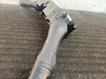 переключатель подрулевой (стрекоза) Renault Fluence 1 поколение 2011, 1.6 л., бензин, АКПП, серебристый, седан, передний привод, 255670040R - фото №4