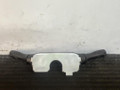 переключатель подрулевой (стрекоза) Renault Fluence 1 поколение 2011, 1.6 л., бензин, АКПП, серебристый, седан, передний привод, 255670040R - фото №5